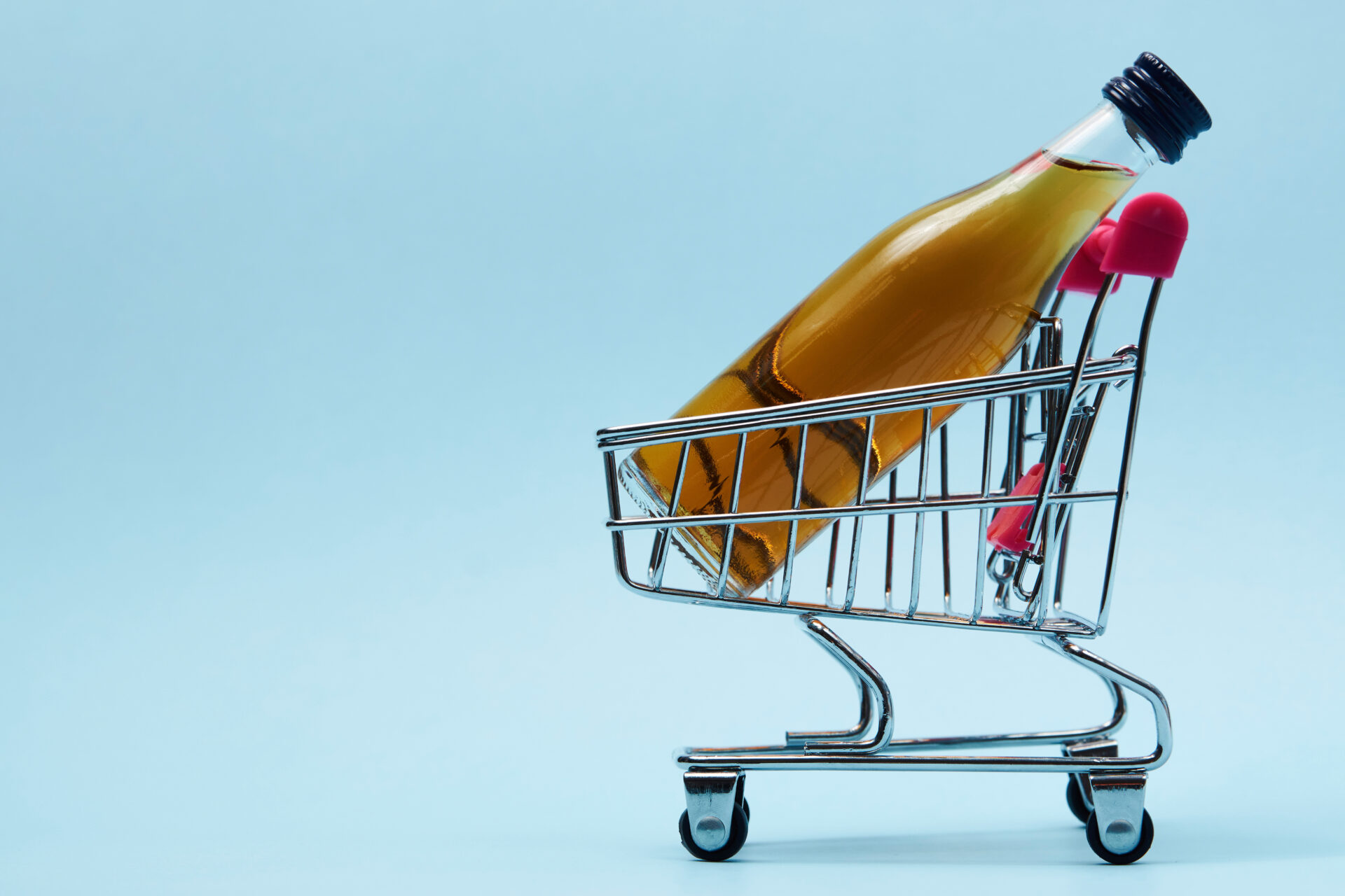 食品ECサイトは開設すべき？構築や運用のポイント、成功に導くコツを解説