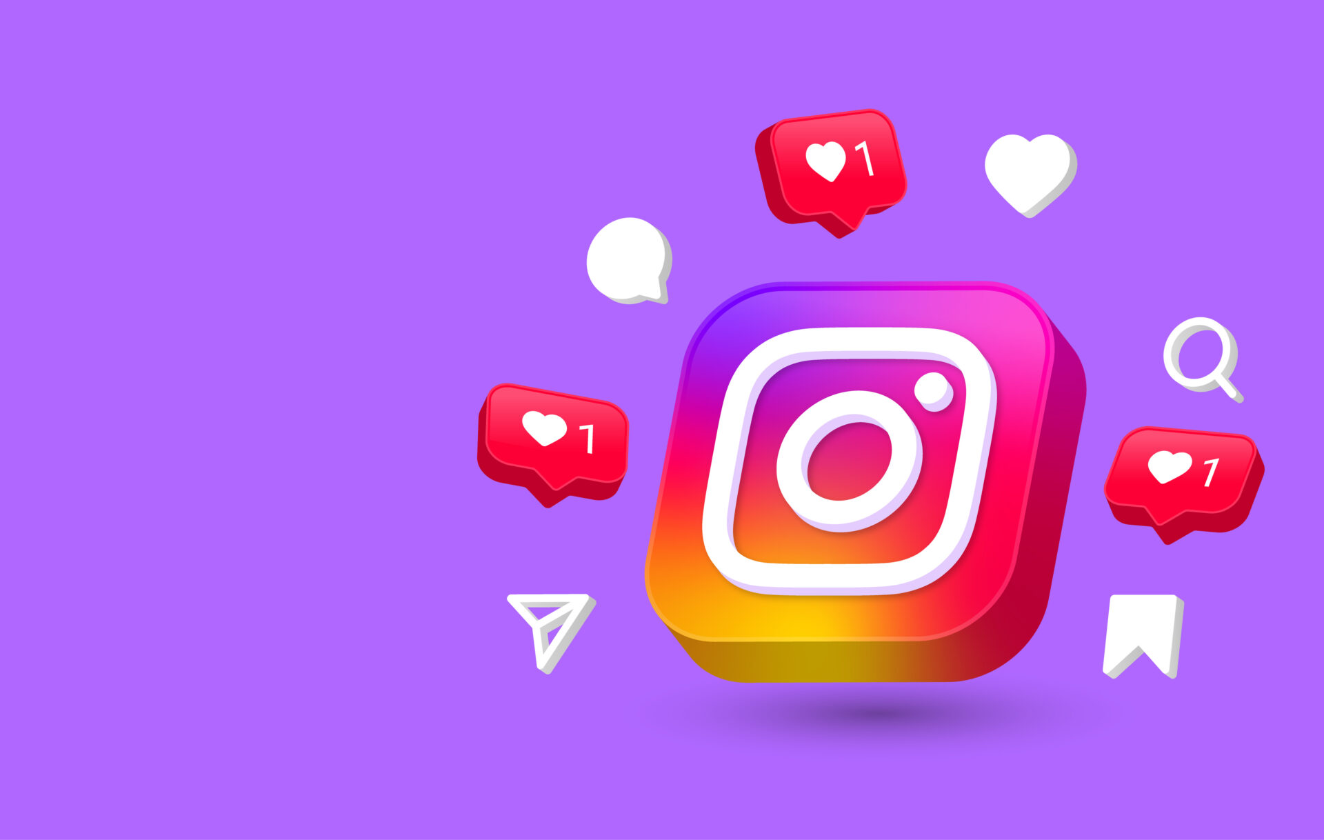 インスタショッピング機能とは?開設、審査が通過しなかったときの対処法を一挙解説!