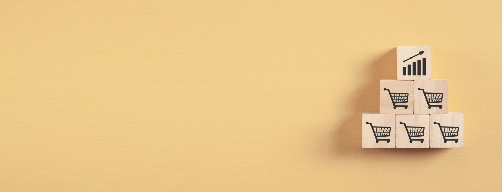 ネットショップの成功事例6選!共通しているポイントと成功させるためのコツを解説