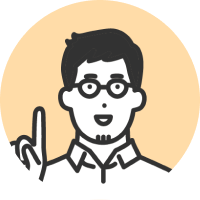 人材採用・教育の悩みから解放されたい…